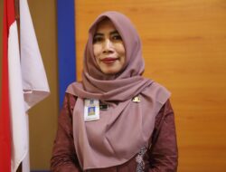 Kabupaten Sleman akan Gelar Konferensi Pendidikan Indonesia 2026 di UNY