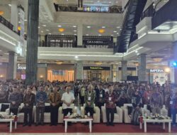 PMI DIY Beri Penghargaan kepada 99 Orang Pendonor Darah Sukarela 75 Kali