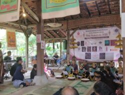 Pemerintah agar Tetapkan 14 Juni sebagai Hari Purbakala Nasional melalui Keppres