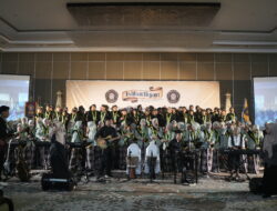 SD Muhammadiyah Kadisoka Masuk Tiga Besar TKAD Sleman 2026, Jadi Terbaik di Kalasan