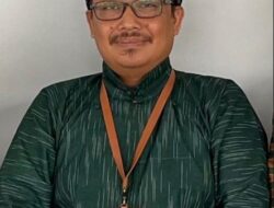 Memanfaatkan Peluang di Kala Dolar Menguat