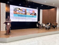 Industri Perbankan dan Generasi Mendatang