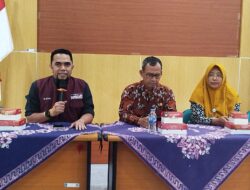 JPSM Sehati Sleman Siap Kontribusi Energi Sampah untuk PSEL