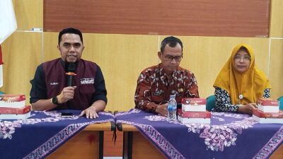 JPSM Sehati Sleman Siap Kontribusi Energi Sampah untuk PSEL