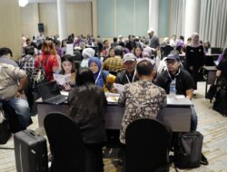 Bukan Sekadar Wisata, Sleman Tawarkan Pengalaman Lengkap ke Pasar Nasional Lewat Temu Bisnis 2026
