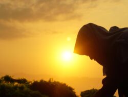 Deretan Amalan bagi Wanita Haid di Hari Asyura, Tetap Bisa Meraih Pahala Meski Tidak Berpuasa