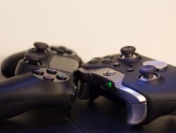 Cara Dapat Game GTA 6 Resmi, Catat Tanggal Rilisnya