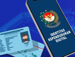 Aktivasi IKD Bantul Tembus 195 Ribu Jiwa, Disdukcapil Kejar Target 30 Persen