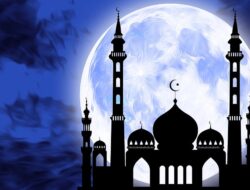 3 Bacaan Doa di Hari Jumat yang Dianjurkan, Yuk Amalkan untuk Meraih Keberkahan