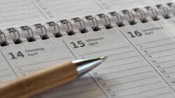 Tanggal Merah dan Long Weekend Agustus 2026, Ini Daftar Hari Libur Nasional dan Peluang Libur
