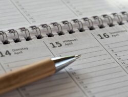 Tanggal Merah dan Long Weekend Agustus 2026, Ini Daftar Hari Libur Nasional dan Peluang Libur