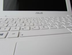 Cari Laptop Kerja Tahan Banting? Ini Rekomendasi ASUS untuk Penggunaan Jangka Panjang