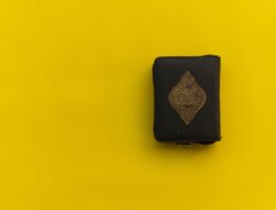 Ayat Al-Qur’an tentang Larangan Minuman Keras, Umat Islam Wajib Memahaminya