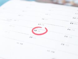 Jadwal Libur Sekolah Juni 2026 Mulai Tanggal Berapa? Cek Daerah Jakarta hingga Jabar