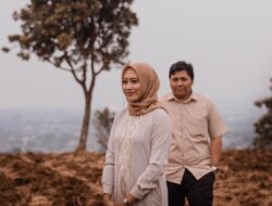 Mitos Menikah di Bulan Suro, Benarkah Dilarang? Ini Asal-usul dan Pandangan Islam