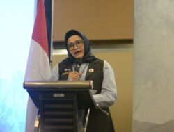 Perlindungan Lahan Pertanian DIY di Tengah Gempuran Alih Fungsi Lahan, Data dan Riset jadi Senjata Menjaga Masa Depan