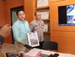Pencurian Burung Murai Batu Rp10 Juta di Banguntapan Terungkap Kilat, Pelaku Ternyata Sesama Penghobi Burung