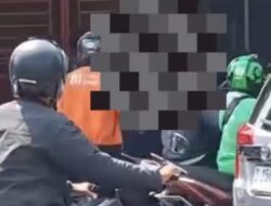 Keributan Pengamen Pecah di Depan Bakso Makmur 1997 Yogyakarta, Berawal dari Makan Bersama Berujung Perselisihan