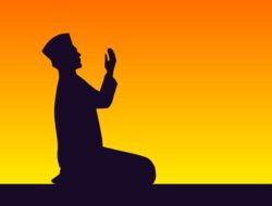 Doa Jumat Pagi Lengkap Arab, Latin, dan Artinya, Amalan Memohon Ampunan serta Rezeki yang Berkah