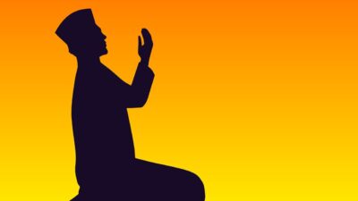 Doa Jumat Pagi Lengkap Arab, Latin, dan Artinya, Amalan Memohon Ampunan serta Rezeki yang Berkah