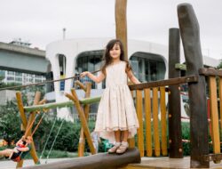 10 Ide Kegiatan Liburan Sekolah untuk Anak SD yang Seru dan Hemat, Tetap Menyenangkan di Tengah Kondisi Ekonomi Saat Ini