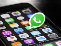 Cara Pakai WhatsApp Plus Gratis di Indonesia, Pengguna Bisa Coba Sebulan Tanpa Biaya