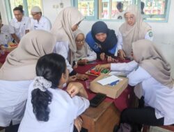 Belajar Tak Harus Membosankan, Oreo Berbagi Seru Bekali Guru Gunungkidul dengan Metode Pembelajaran Kreatif