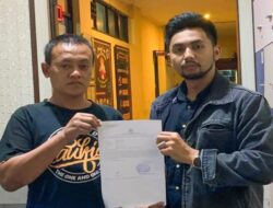 Rumah Yusuf Wahyudi di Bantul Diduga Diserbu Debt Collector, Anak Trauma hingga Takut Sekolah
