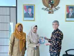 Festival Literasi Jogja 2026 : Merawat Tradisi, Kuatkan Literasi, Bangun Resiliensi