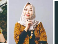 Tiga Penyair, Tiga Kota, Tiga Buku di Sastra Bulan Purnama