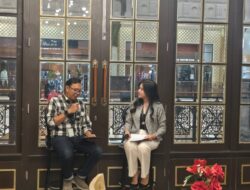 Sepanjang Juli 2026, Sleman City Hall Sajikan Beragam Event Keluarga, Hiburan hingga Promo Belanja