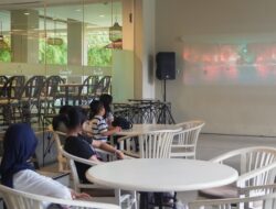Liburan Sekolah Jadi Lebih Seru di Kimaya Sudirman Yogyakarta by HARRIS