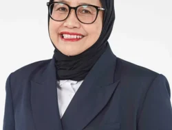Nanik S Deyang Ungkap Alasan Mundur dari Kepala BGN, Jalani Pengobatan Jantung di Luar Negeri