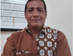 Tahun Ajaran Baru, Momentum Transformasi Pendidikan yang Bermakna