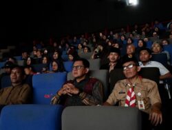 Dorong Penguatan Pendidikan Karakter, Wabup Sleman Ingatkan Kebijakan Penggunaan Gadget pada Siswa