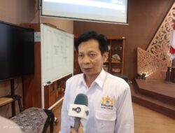 KADIN Sleman Berkolaborasi BBPPMT Yogyakarta Gelar Transmigrasi Festival 2026 Fun Run 6K, Telah Terdaftar 3000 Pelari dari Berbagai Daerah