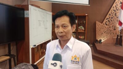 KADIN Sleman Berkolaborasi BBPPMT Yogyakarta Gelar Transmigrasi Festival 2026 Fun Run 6K, Telah Terdaftar 3000 Pelari dari Berbagai Daerah