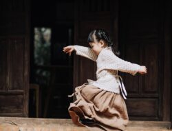 Gratis Masuk Dufan hingga Sea World untuk Anak saat Hari Anak Nasional 2026, Cek Jadwal, Syarat, dan Cara Mendapatkan Tiket