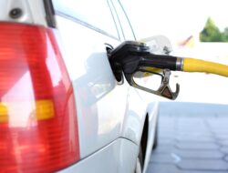 Harga BBM Pertamina, Shell, BP-AKR, Vivo hingga Mobil Berlaku 31 Juli 2026, Ini Daftar Lengkapnya