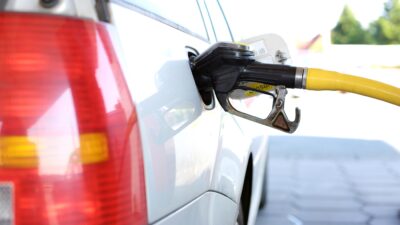 Harga BBM Pertamina, Shell, BP-AKR, Vivo hingga Mobil Berlaku 31 Juli 2026, Ini Daftar Lengkapnya
