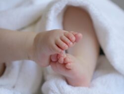 Viral Nama Anak Muhammad BGN Ditolak Dukcapil, Ini Aturan Pengajuan Nama yang Benar