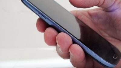 Cara Mengubah Desil Bansos Kemensos Secara Online lewat Aplikasi Cek Bansos, Simak Syarat dan Tahapannya