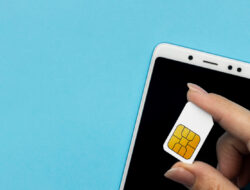 Cara Mudah Cek Nomor Indosat Masih Aktif atau Tidak