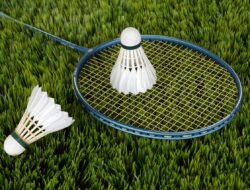 Link Nonton China Open 2026, Jadwal Pertandingan Hari Ini Ada Wakil Indonesia