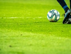 Cara Beli Tiket Piala Presiden 2026, Harga Mulai Rp50 Ribu dan Syarat Penukaran Gelang
