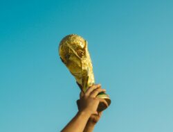 Ranking FIFA Terbaru Usai Spanyol Juara Piala Dunia 2026, La Roja Gusur Argentina dari Puncak Dunia