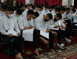 Kapan Pendaftaran CPNS 2026 Dibuka? Ini Informasi Terbaru dari BKN, Calon Pelamar Mulai Siapkan Dokumen