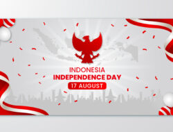3 Contoh Susunan Acara Malam Tirakatan 17 Agustus 2026 yang Khidmat dan Meriah untuk RT, RW, hingga Desa
