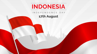 8 Ide Lomba HUT ke-81 RI yang Cocok untuk Semua Kalangan Usia, Seru dan Bikin Kompak