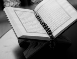 Sholawat Ibrahimiyah Setiap Jumat Petang, Berapa Kali? Ini Keutamaannya